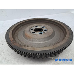 Renault - Twingo - Flywheel