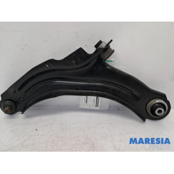 Renault - Clio - Front wishbone, left