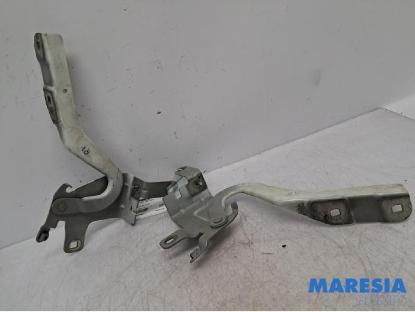 Renault - Clio - Bonnet Hinge