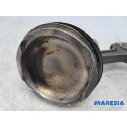 Alfa Romeo - Giulietta - Connecting rod