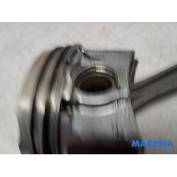 Alfa Romeo - Giulietta - Connecting rod