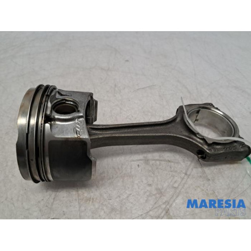 Alfa Romeo - Giulietta - Connecting rod
