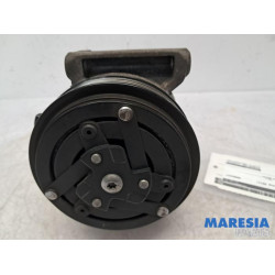 Alfa Romeo - Giulietta - Aircopomp