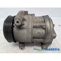 Alfa Romeo - Giulietta - Aircopomp