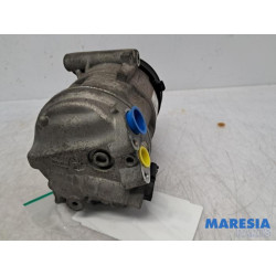 Alfa Romeo - Giulietta - Aircopomp