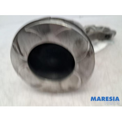 Alfa Romeo - Giulia - Connecting rod