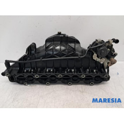 Alfa Romeo - Giulia - Intake manifold