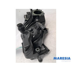 Alfa Romeo - Giulia - Intake manifold