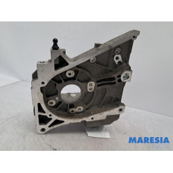 Alfa Romeo - Giulia - Steun dieselpomp