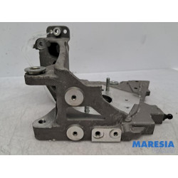 Alfa Romeo - Giulia - Steun dieselpomp