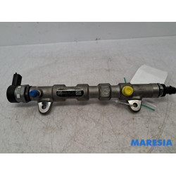 Alfa Romeo - Giulia - Fuel injector nozzle