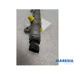 Alfa Romeo - Giulia - Fuel injector nozzle