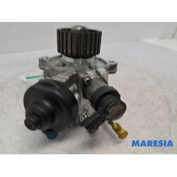 Alfa Romeo - Giulia - Mechanical fuel pump