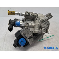 Alfa Romeo - Giulia - Mechanical fuel pump