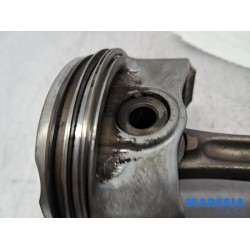 Citroen - DS3 - Connecting rod