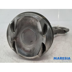 Citroen - DS3 - Connecting rod