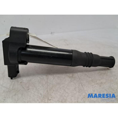 Citroen - DS3 - Pen ignition coil