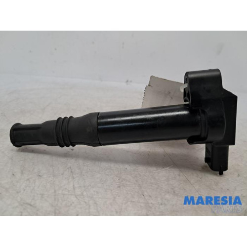 Citroen - DS3 - Pen ignition coil