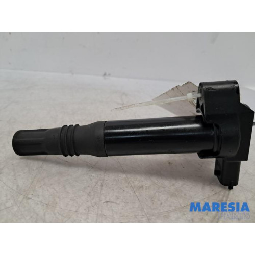 Citroen - DS3 - Pen ignition coil
