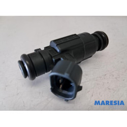 Citroen - DS3 - Injecteur (injection essence)