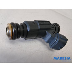 Citroen - DS3 - Injecteur (injection essence)