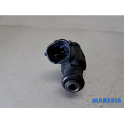 Citroen - DS3 - Injecteur (injection essence)