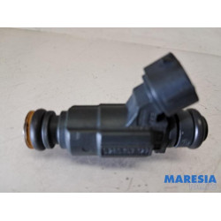 Citroen - DS3 - Injecteur (injection essence)