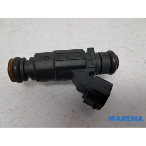Citroen - DS3 - Injector (petrol injection)