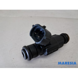 Citroen - DS3 - Injecteur (injection essence)