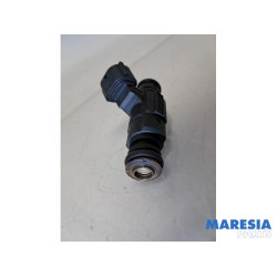 Citroen - DS3 - Injecteur (injection essence)
