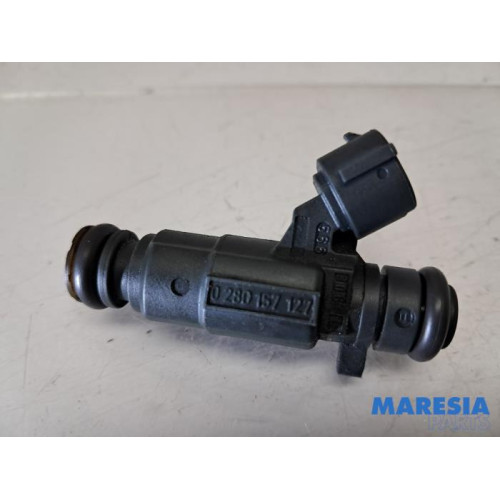 Citroen - DS3 - Injector (petrol injection)