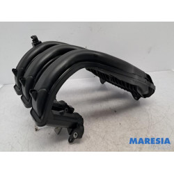 Citroen - DS3 - Intake manifold
