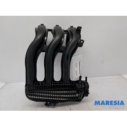 Citroen - DS3 - Intake manifold