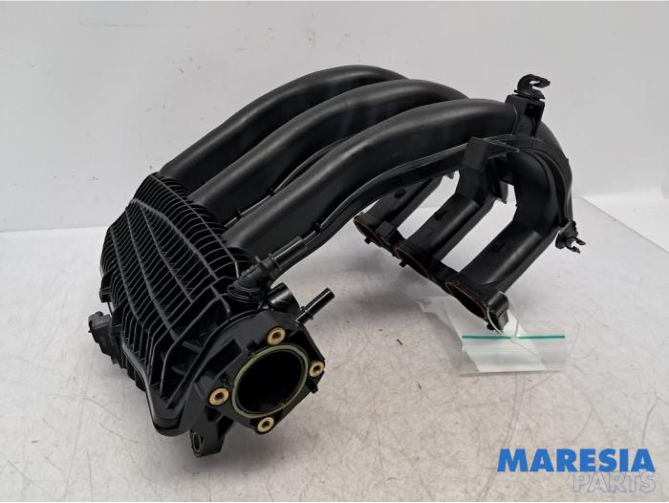 Citroen - DS3 - Intake manifold
