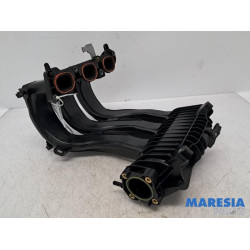 Citroen - DS3 - Intake manifold