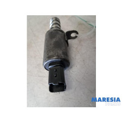 Citroen - DS3 - Nockenwelle Sensor