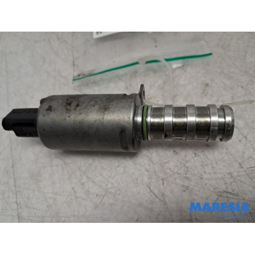 Citroen - DS3 - Camshaft sensor