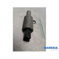 Citroen - DS3 - Nockenwelle Sensor