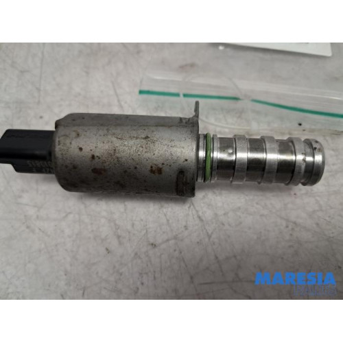 Citroen - DS3 - Camshaft sensor