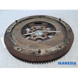 Citroen - DS3 - Flywheel
