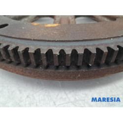 Citroen - DS3 - Flywheel