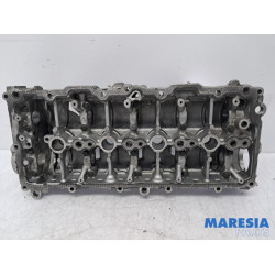 Peugeot - Partner - Nokkenashuis