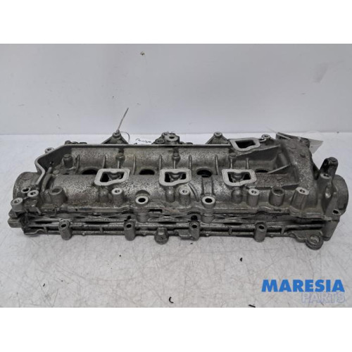 Peugeot - Partner - Camshaft housing