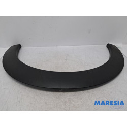 Citroen - C4 Cactus - Front wheel rim