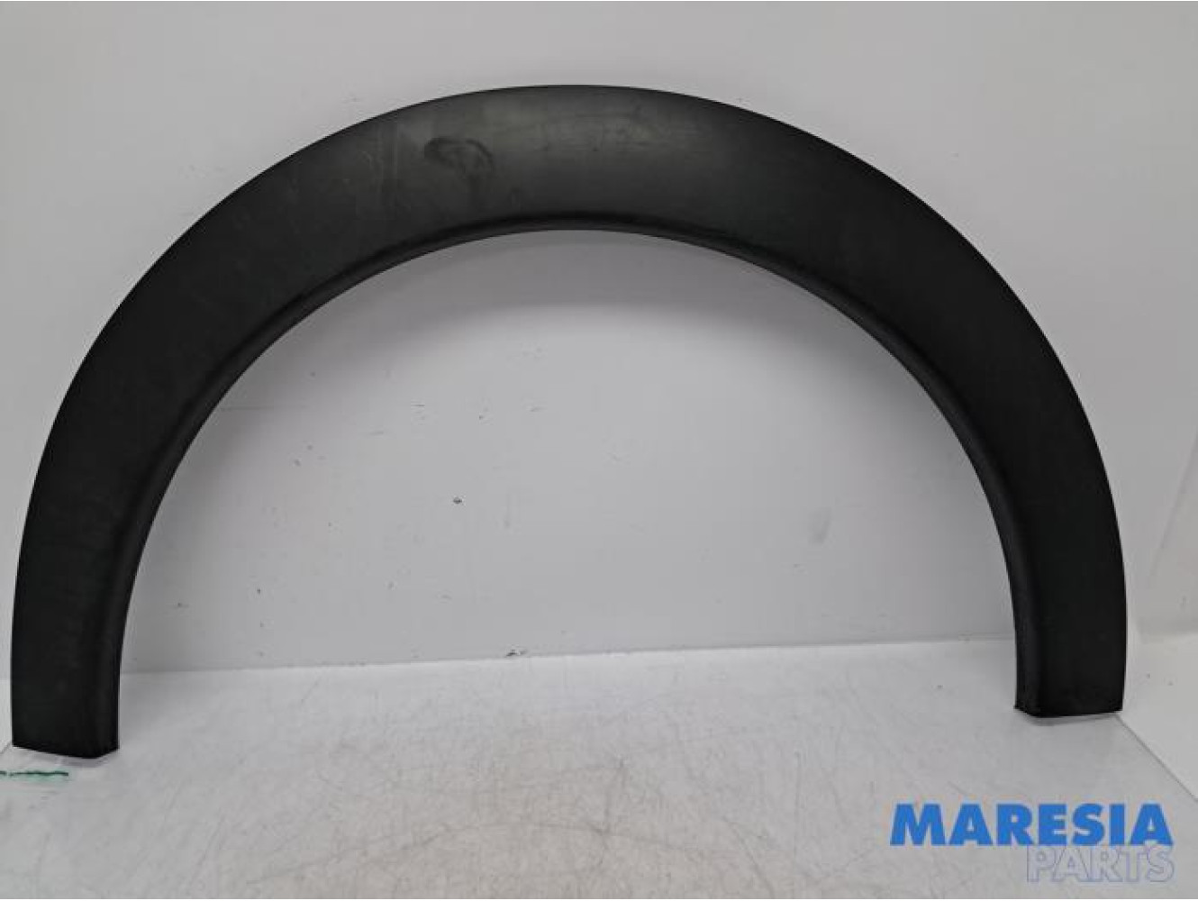 Citroen - C4 Cactus - Front wheel rim
