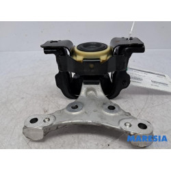 Citroen - C4 Cactus - Engine mount