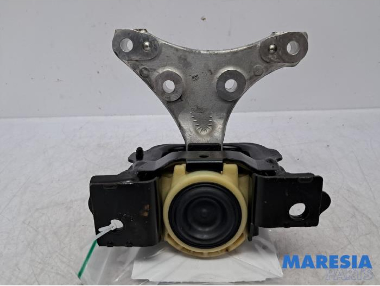 Citroen - C4 Cactus - Engine mount
