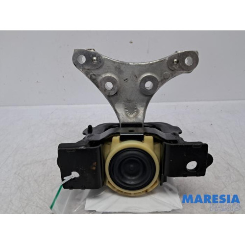 Citroen - C4 Cactus - Engine mount