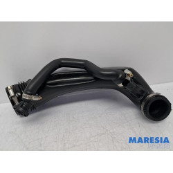 Peugeot - 5008 - Aanzuigslang Lucht