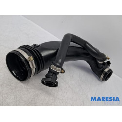 Peugeot - 5008 - Aanzuigslang Lucht